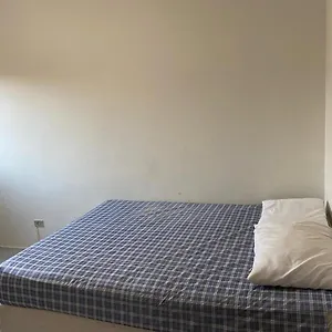 https://porto-de-galinhas-casa-em-condominio.portodegalinhashotels.com