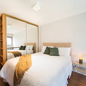 https://duplex-moema-ao-lado-do-parque.topsaopaulohotels.com